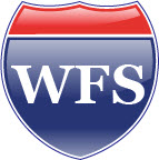 Washington Freight Service, LLC